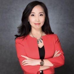 HollyMiao阳光人生1618